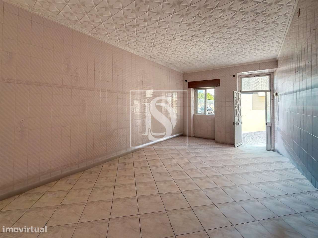 Moradia T2 Venda em Olhão,Olhão-46