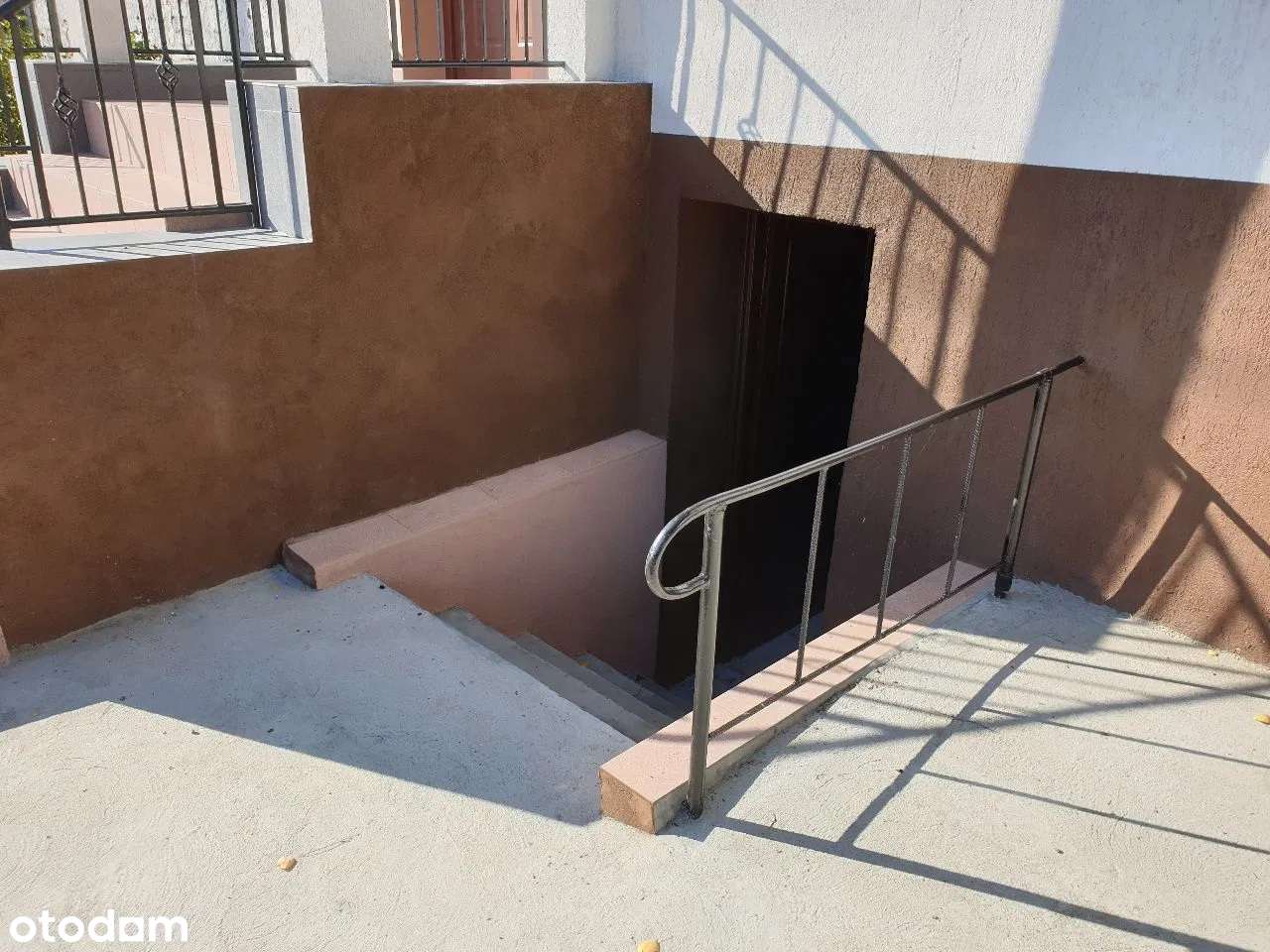 Sprzedam mieszkanie Osiekowo Mazury Bezpośrednio - Pełny obrazek: 4/13