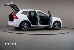 Volvo XC 60 - 6