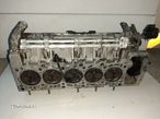 Chiulasa 2,5 motorizare Cod motor Axd pentru Vw T5 Euro 3 (2003-2006) an fabricatie - 1