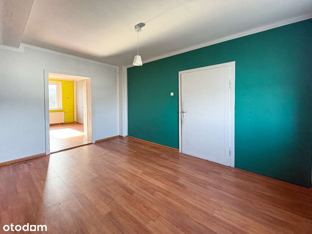 Świetna lokalizacja i ogromne możliwości!-18