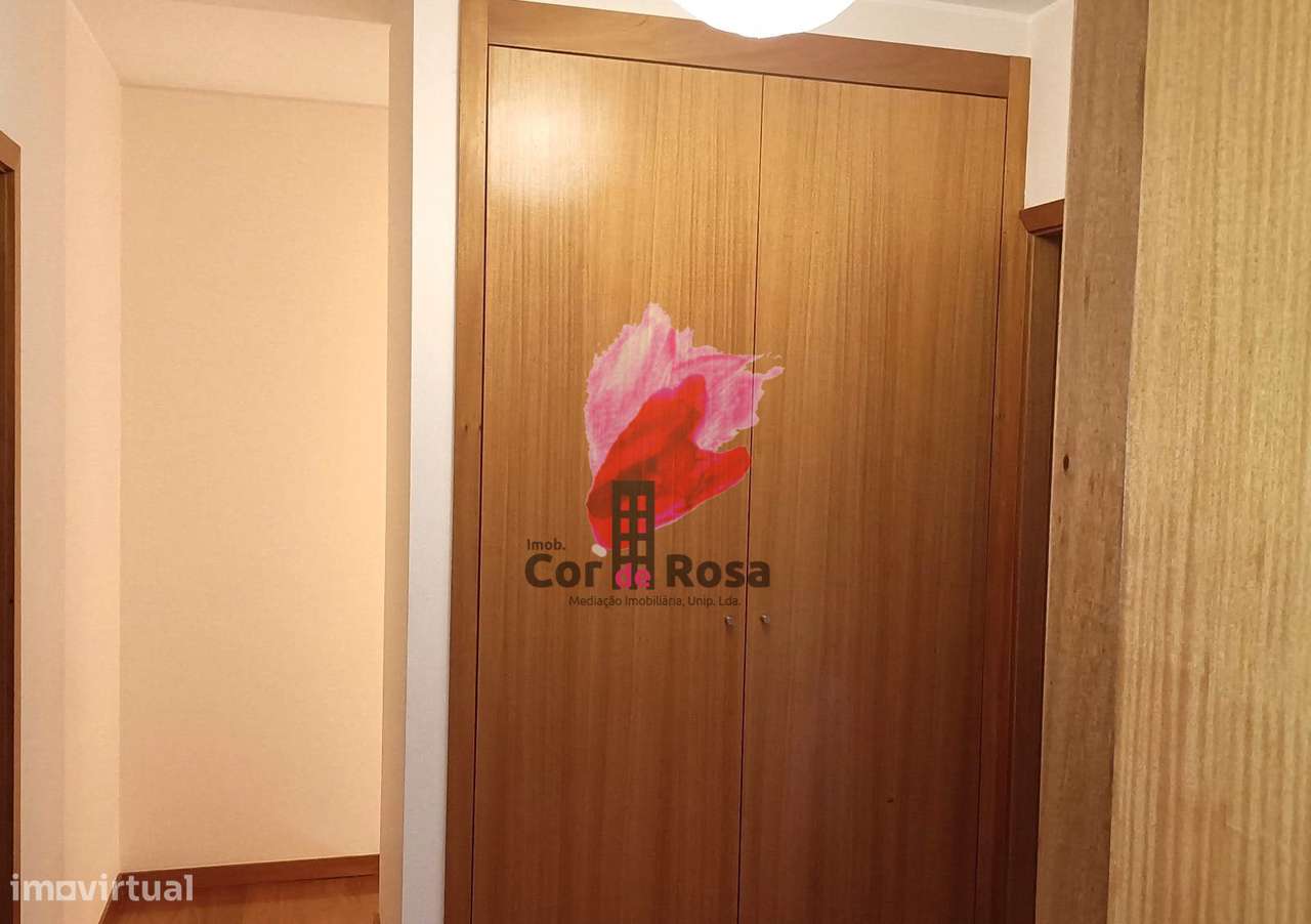 Moradia Geminada tipo T3 – Fareja-29