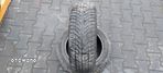 OPONY ZIMOWE 2SZT 185/60R15 GOODRIDE SW608 2016R - 7