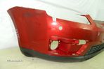 Bara fata Ford C-Max, 2004, 2005, 2006, 2007,, 3M51-R17757-A - 4