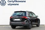 Volkswagen Tiguan 1.5 TSI EVO Life DSG - 4