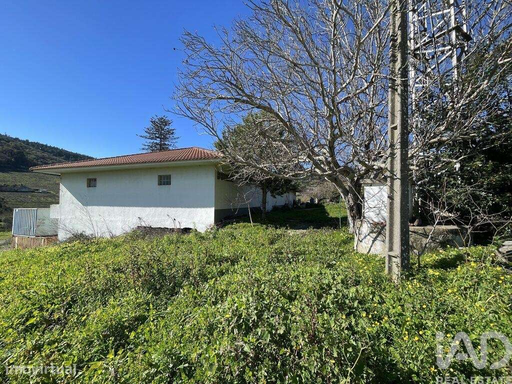 Quinta T5 em Alverca do Ribatejo e Sobralinho de 304,00 m2 - Grande imagem: 1/30