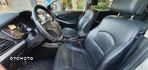 SsangYong Korando 2.0 Crystal Plus 2WD - 21