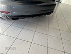 Audi A3 Sportback 2.0 TDI S-line - 16