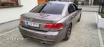 BMW Seria 7 730d - 6