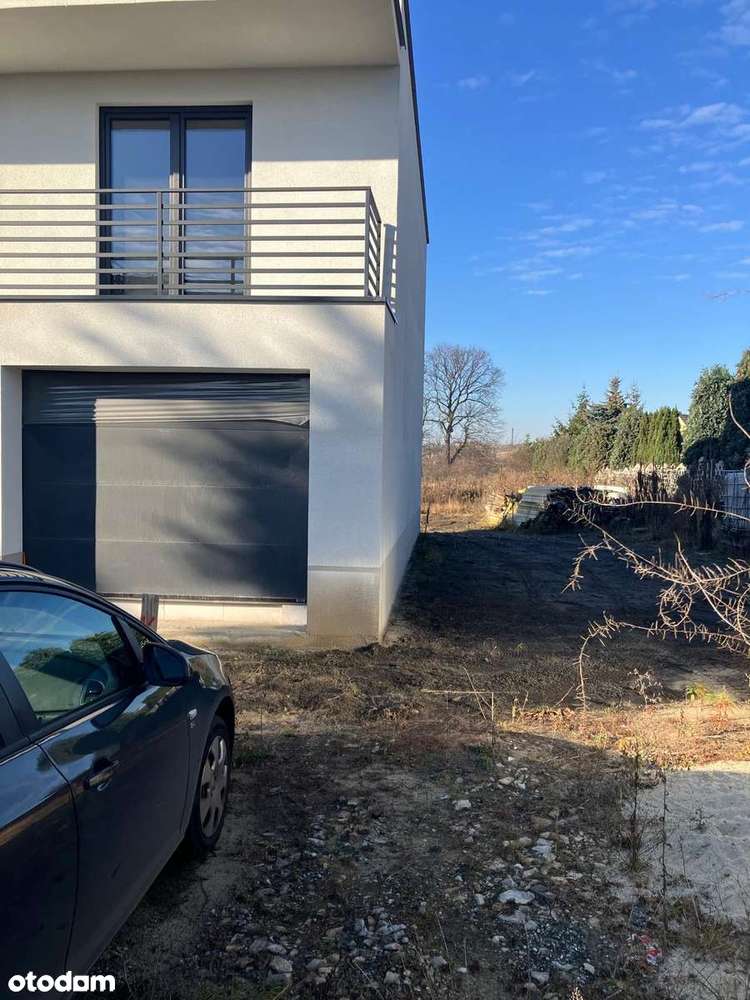 Na sprzedaż Dom jednorodzinny wolnostojący - ok.Piekary Śląskie-13