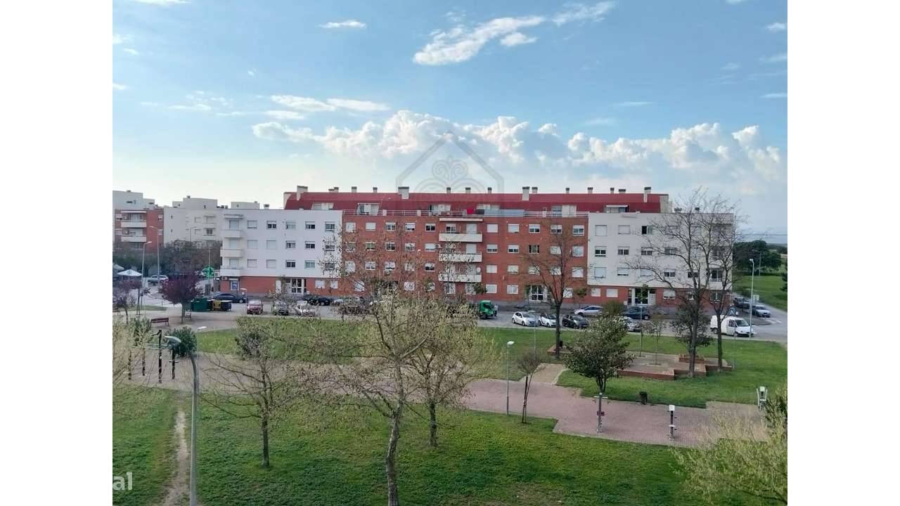 T2 a 15 Minutos da Estaçao dos Barcos-15