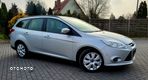 Ford Focus 1.0 EcoBoost Ambiente - 7