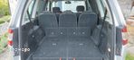 Ford Galaxy 2.0 TDCi Ghia - 12