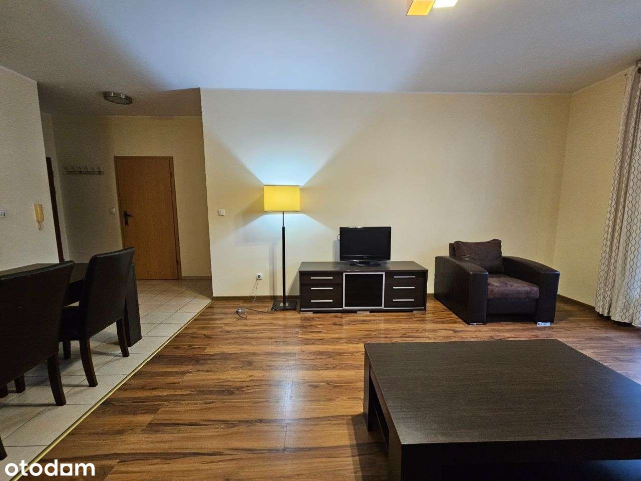 2 pokoje w prestiżowej lokalizacji 10 min od plaży-5