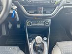 Ford Fiesta 1.0 EcoBoost S&S TITANIUM - 25