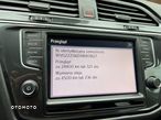 Volkswagen Tiguan 1.4 TSI BMT ACT Comfortline - 14