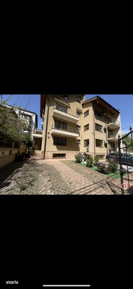 Vila de LUX 8 Camere | Militari - Gorjului | 500 MP Constructie OCAZIE