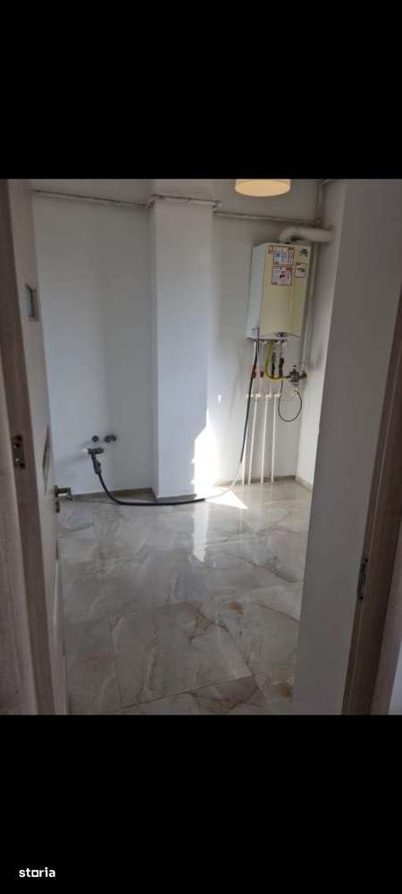 Apartament 3 camere / sector 1/ Laminorului .-12