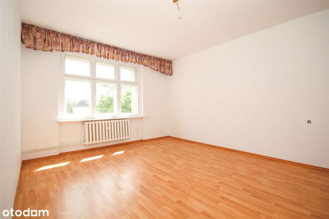 Mieszkanie na sprzedaż, Słupsk, 3 pokoje - Pełny obrazek: 5/13