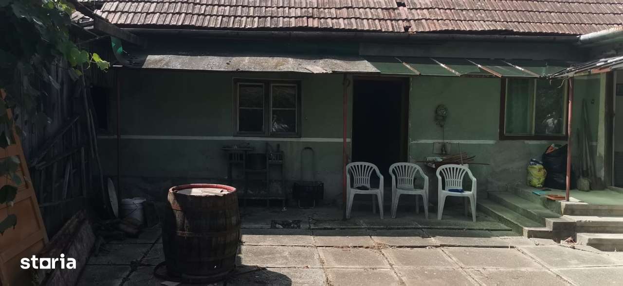 Casa single zona Strand - Imagine principală: 4/8