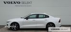 Volvo S60 - 4