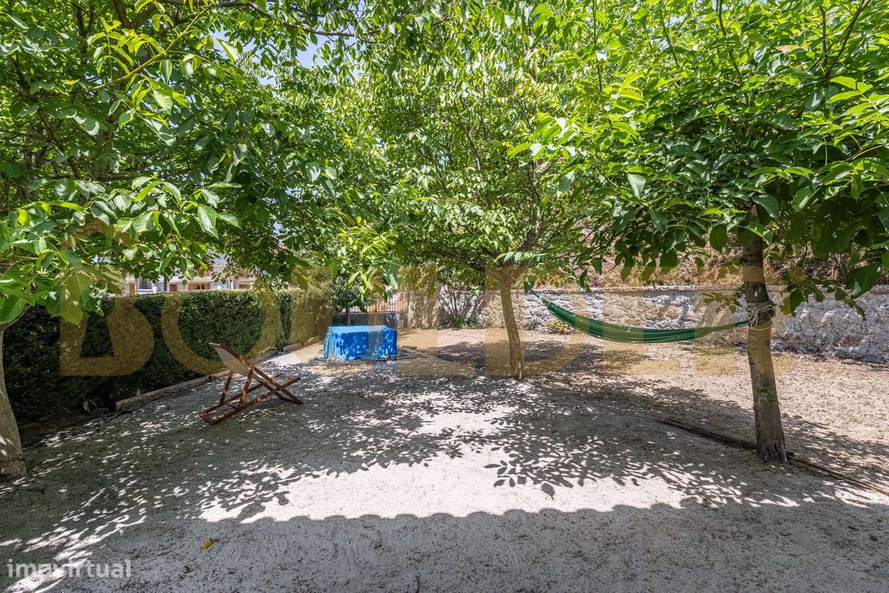 Moradia Isolada T2 Vieira Do Minho  Rossas - Grande imagem: 4/16