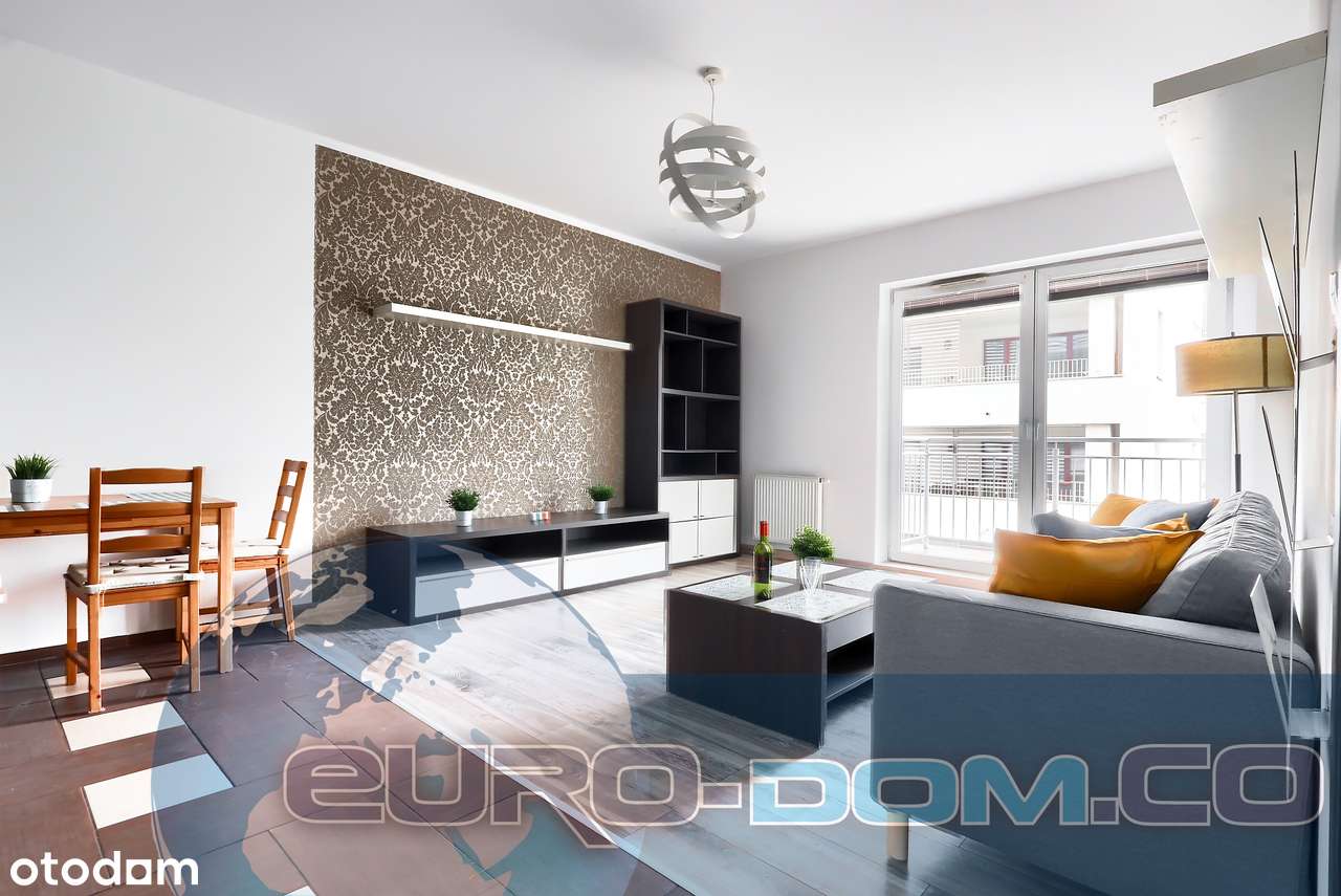 DUŻE, KOMFORTOWE I MIESZKANIE 2-POKOJOWE - UL. BOLKA, NARAMOWICE - Pełny obrazek: 4/20