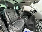 Volkswagen Tiguan 2.0 TDI BMT SCR Highline - 33