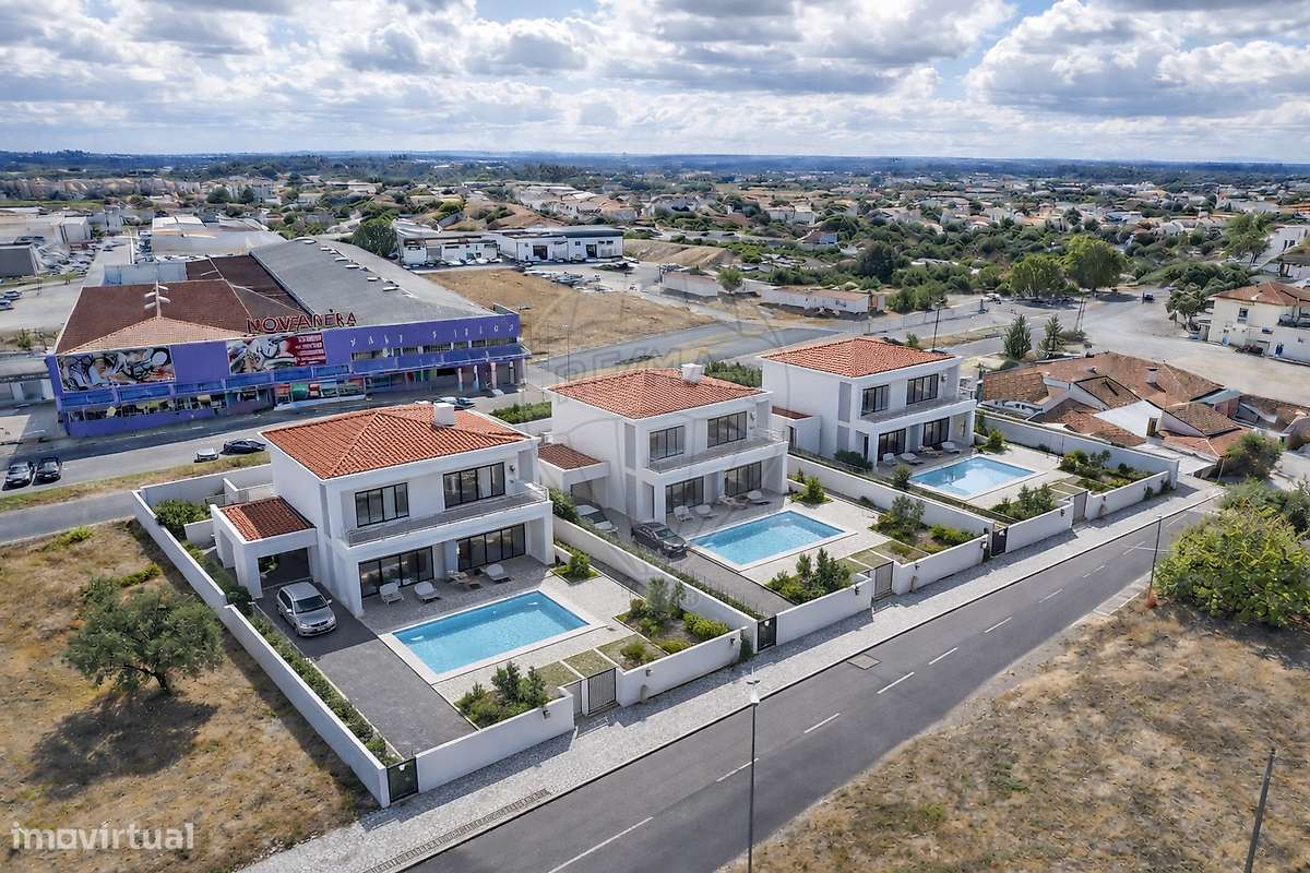 Terreno  para venda - Grande imagem: 2/7