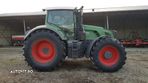 Fendt 939 - 3