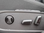 Volkswagen Golf VIII 2.0 TSI 4Mot Style DSG - 12