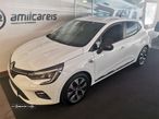 Renault Clio 1.0 TCe Limited - 6