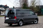 Volkswagen Transporter T6 - 12