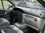 Renault Scenic 1.9 dCi EXpression - 9