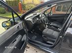 Peugeot 307 2.0 Premium - 19