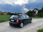 Skoda Fabia 1.9 TDI RS - 5