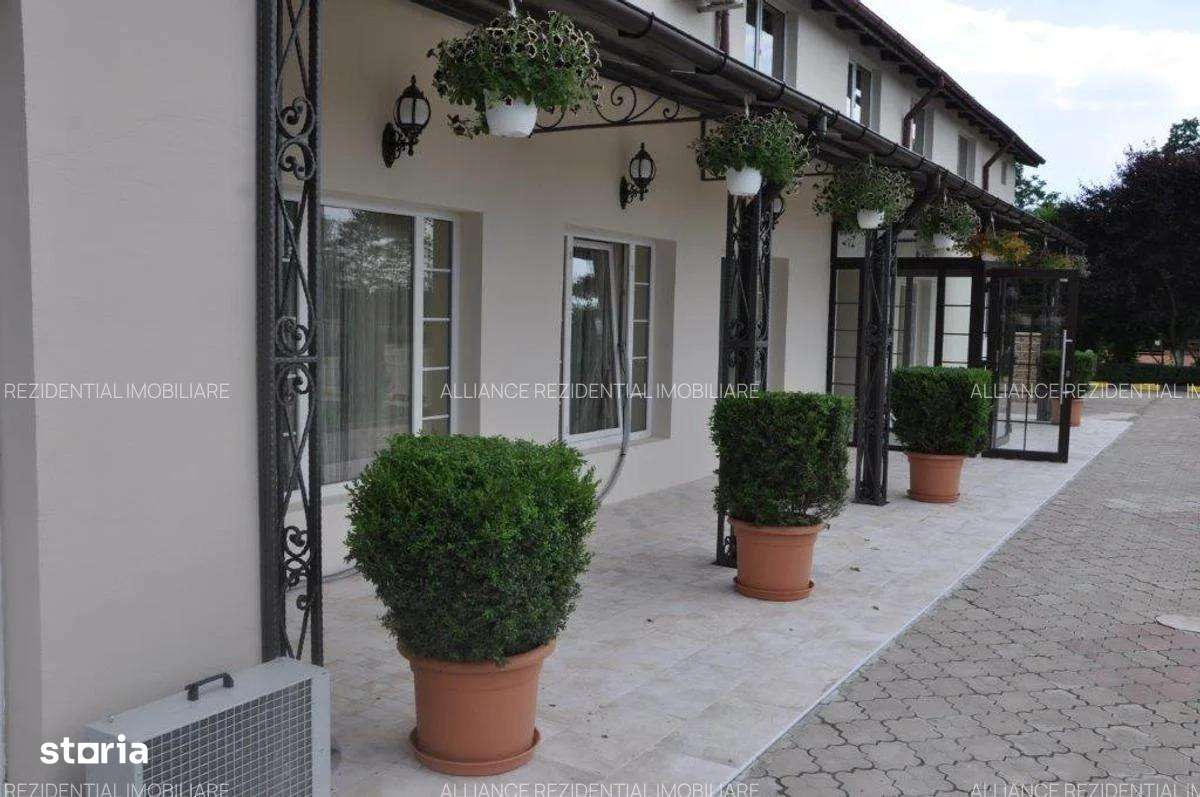 COMPLEX MIORITA - INVESTITIE SIGURA - Imagine principală: 2/11