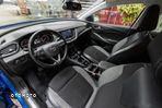 Opel Grandland X 1.2 T GPF Innovation S&S - 6