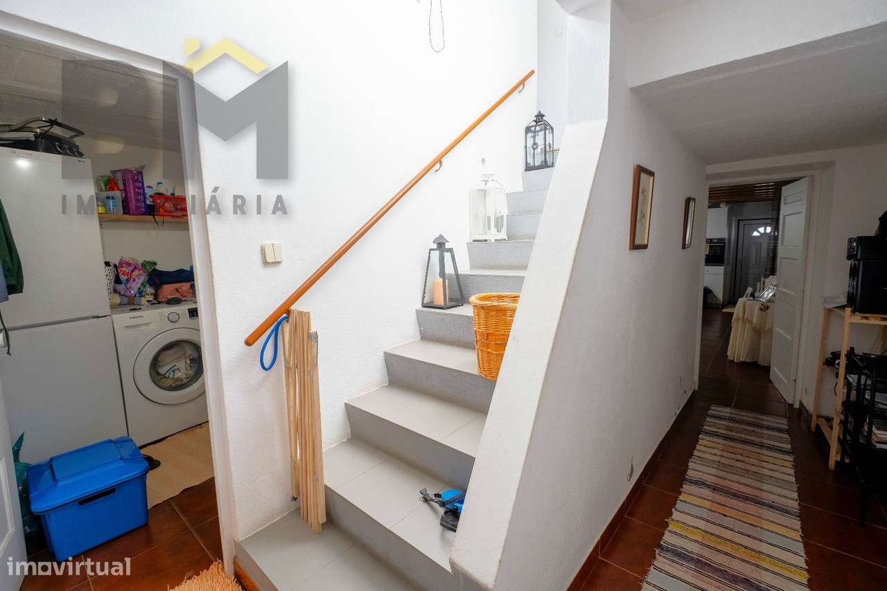 Moradia T2 Venda em Freixial e Juncal do Campo,Castelo Branco-8