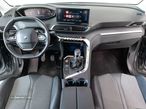 Peugeot 3008 1.2 PureTech Allure Pack - 8