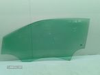 Vidro Porta Frente Esquerdo Seat Ibiza Sportcoupe Caixa/Hatchback (6J1 - 1