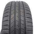 1 x Esa Tecar 215/55 R16 Spirit 5 HP 97W XL Lato NIEUŻYWANA - 1