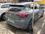 Renault Clio 1.0 TCe Intens - 7