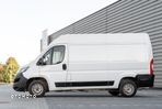 Fiat Ducato - 2