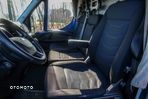 Iveco DAILY - 24