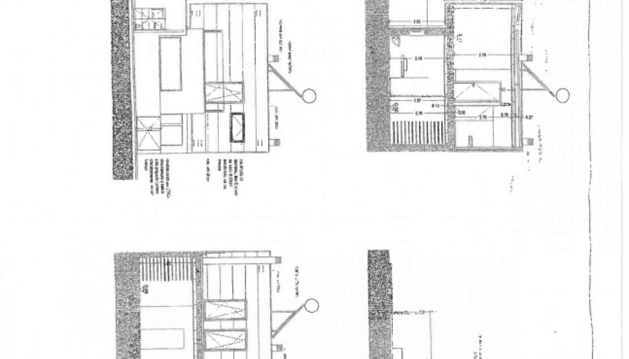 Moderna Moradia V3 com piscina, à venda em Tavira, Algarve-26