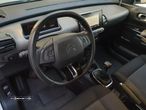 Citroën C4 Cactus 1.5 BlueHDi Feel - 2