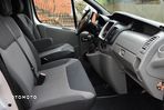 Renault Trafic 2.0 dCi 115 L1H1 Komfort - 29