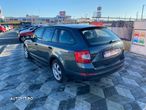 Skoda Octavia 1.2 TSI ACTIVE - 8