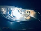 BMW 320 d Touring - 10